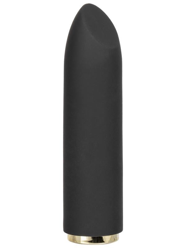 Raven Teaser 10 Functions Bullet Vibrator - - Bullet Vibrators