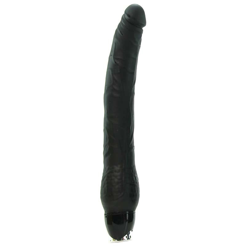 Renegade Monster Meat Long - - Anal Dildos