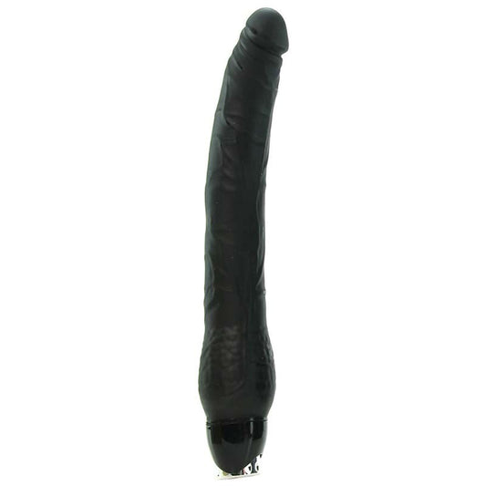 Renegade Monster Meat Long - - Anal Dildos