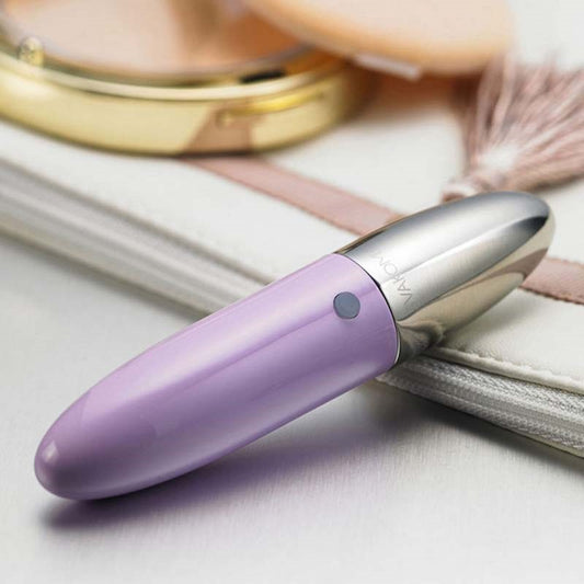 Svakom Rebecca - - Bullet Vibrators