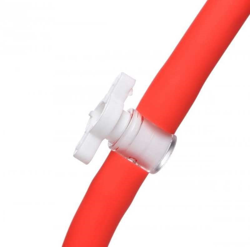 Three Cup Nipple Enhancer - - Breast and Nipple Toys