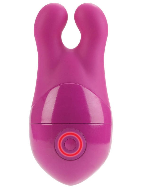 Body & Soul Connection - - Clit Ticklers and Pulsators