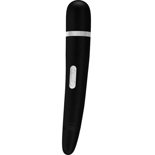 BOOM Ayla - - Waterproof Vibrators