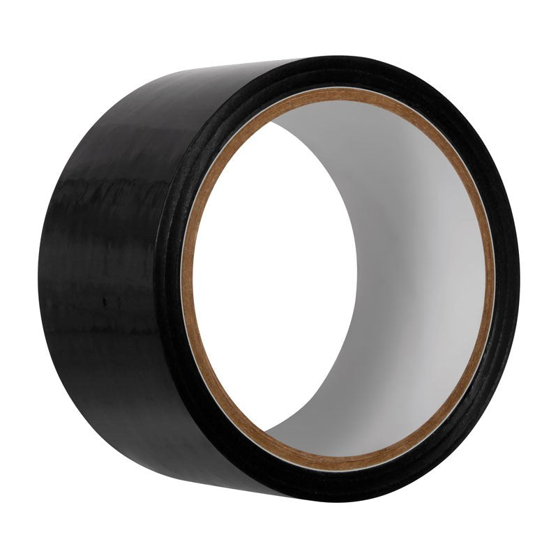 Evolved Bondage Tape - 20 Metre - - Fancy Dress Ups