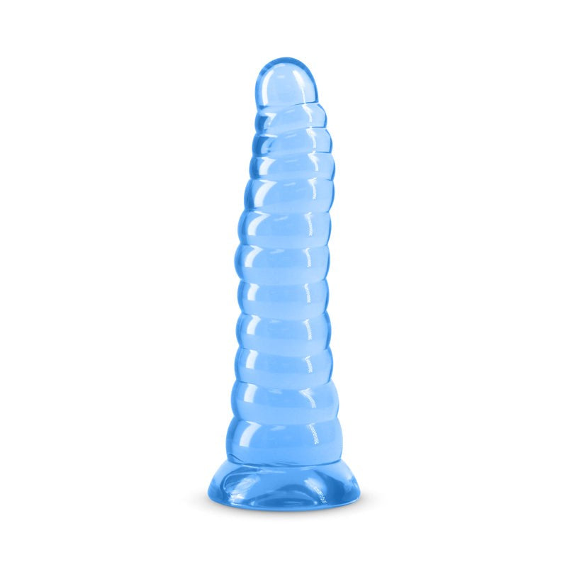Fantasia - Nymph - - Non-Realistic Dildos