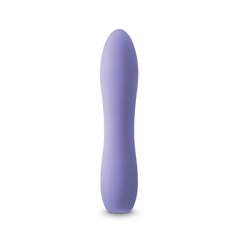 INYA Ruse - - Rabbit Vibrators