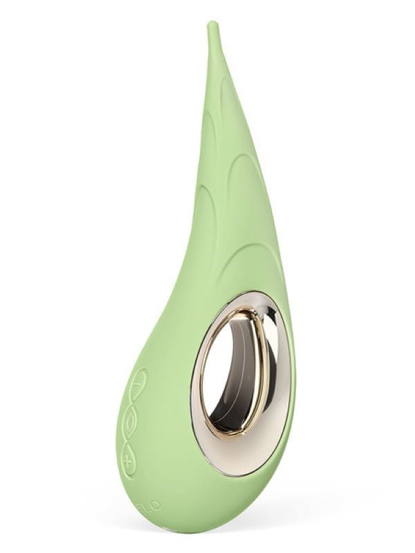 Lelo Dot Cruise - - Personal Massagers