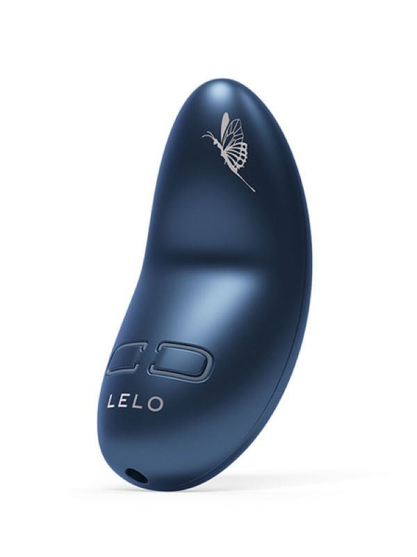 Lelo Nea 3 - - Clit Ticklers and Pulsators