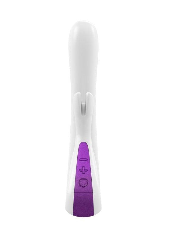 Ovo K5 Rabbit - - Waterproof Vibrators