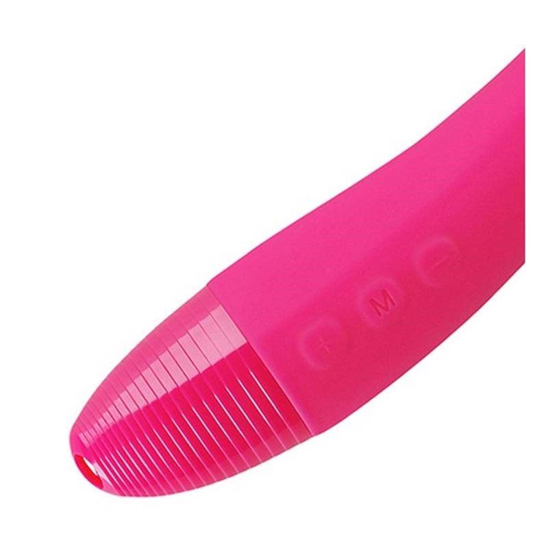 PicoBong Zizo Innie - - Waterproof Vibrators