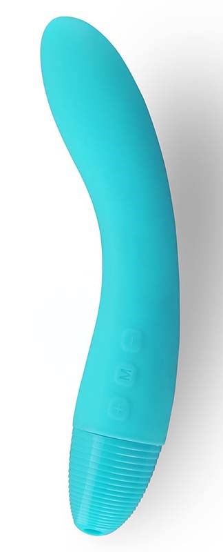 PicoBong Zizo Innie - - Waterproof Vibrators