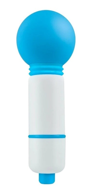 Rock Candy Fun Size Lala Pop - - Body Wands