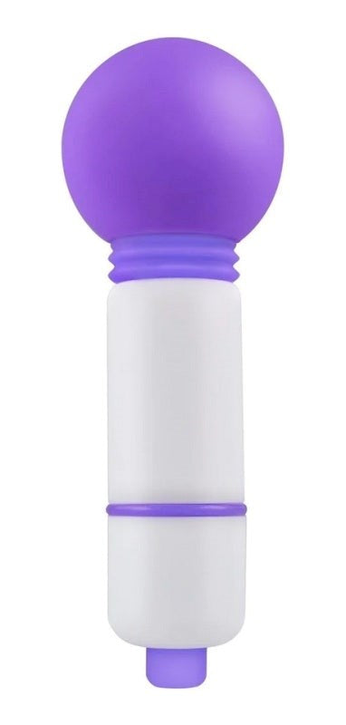 Rock Candy Fun Size Lala Pop - - Body Wands