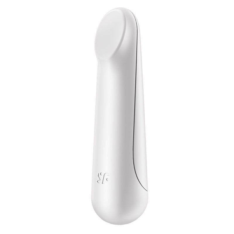 Satisfyer Ultra Power Bullet 3 - - Bullet Vibrators