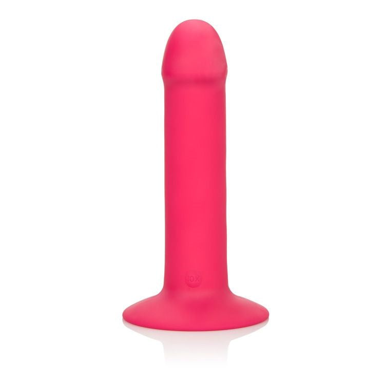 California Exotics Luxe - Elevate Your Intimate Pleasure - Rabbit Vibrators