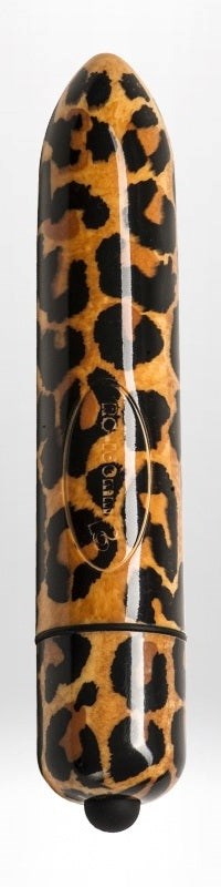 Rocks Off RO 160mm 10 Speed - - Collars And Cuffs