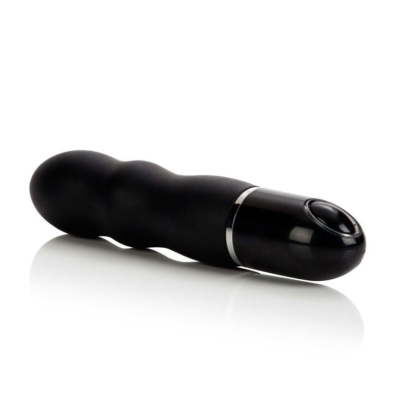 Adonis Conqueror - - Bullet Vibrators