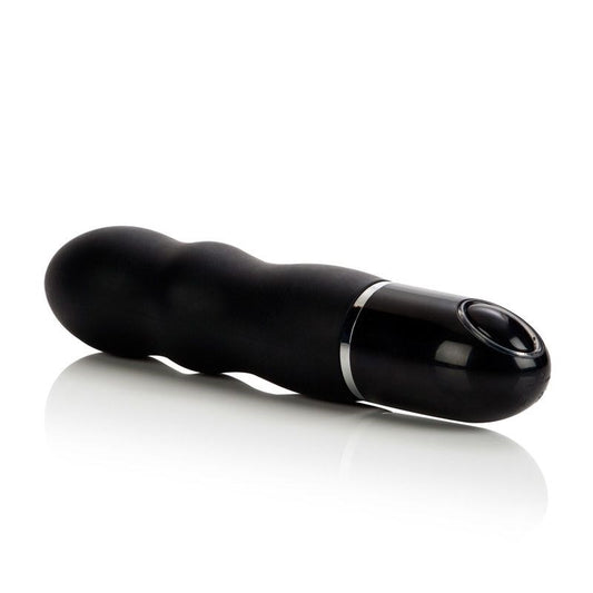 Adonis Conqueror - - Bullet Vibrators