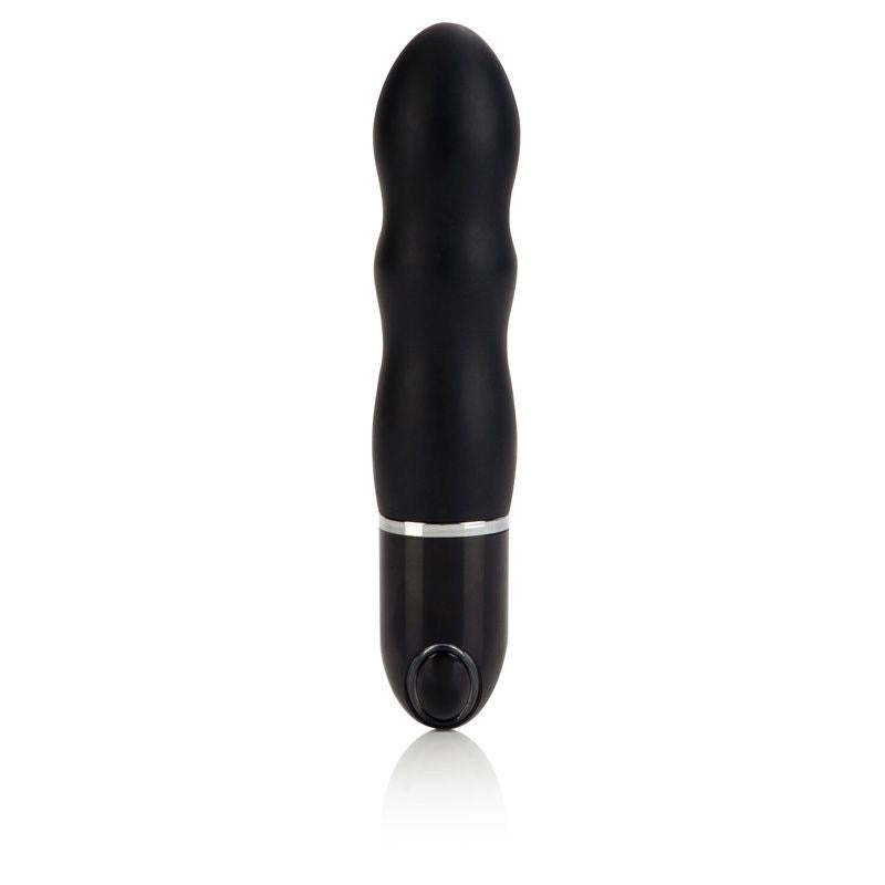 Adonis Conqueror - - Bullet Vibrators