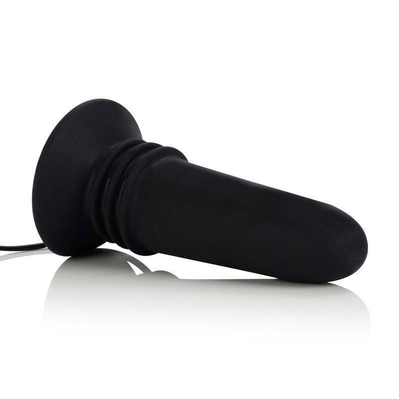 Adonis Vibrating Probe - - Waterproof Vibrators