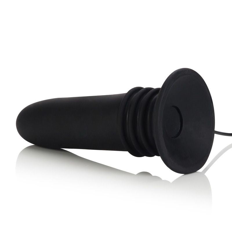 Adonis Vibrating Probe - - Waterproof Vibrators