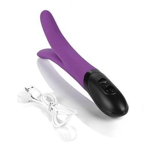 Alien G-Spot Vibrator - - Vibrator Accessories