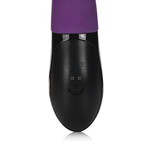Alien G-Spot Vibrator - - Vibrator Accessories