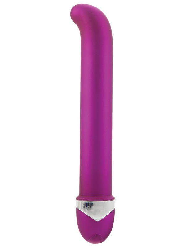 Body & Soul Embrace - Sensual Pleasure Perfected - Clit Ticklers and Pulsators