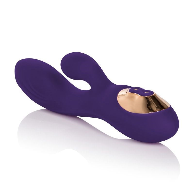 Entice Vivien Vibrator - - Love Eggs and Kegel Exercisers