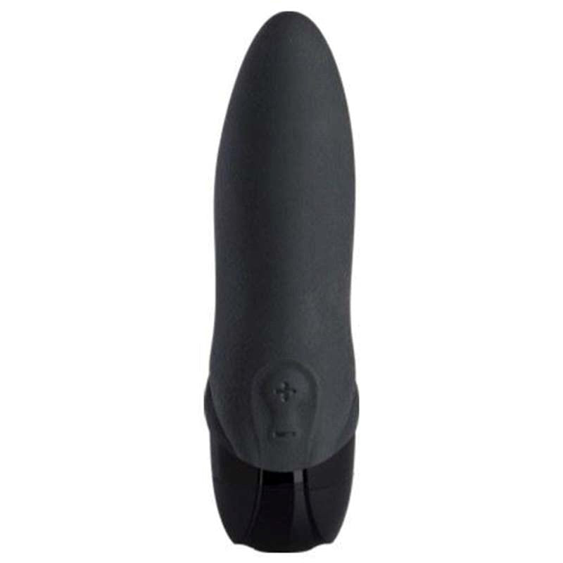 Fun Factory BiMiNi The Flash Vibrator - - Rabbit Vibrators