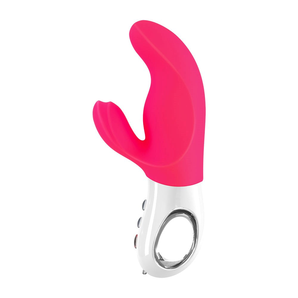 Fun Factory Miss Bi - - Luxury Sex Toys
