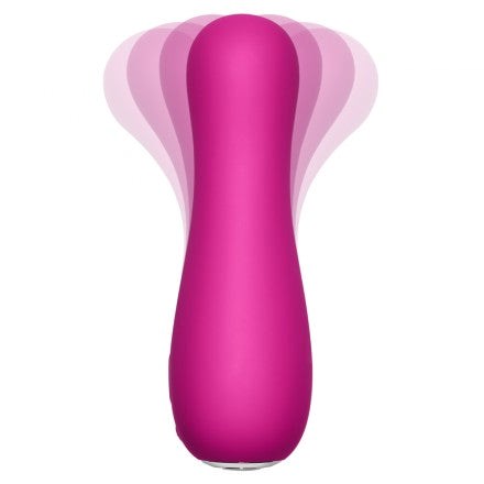 JimmyJane Form 4 - - Anal Beads and Balls