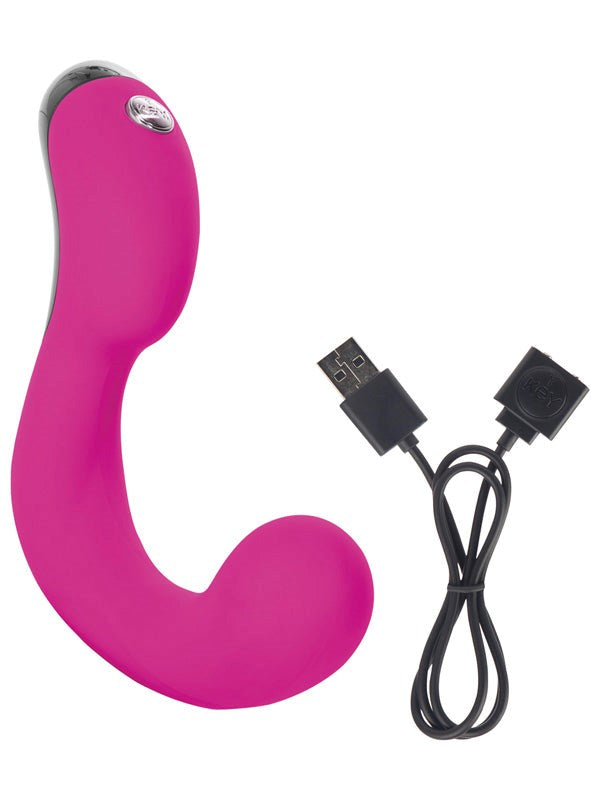 Key by Jopen Skye - - Luxury Sex Toys