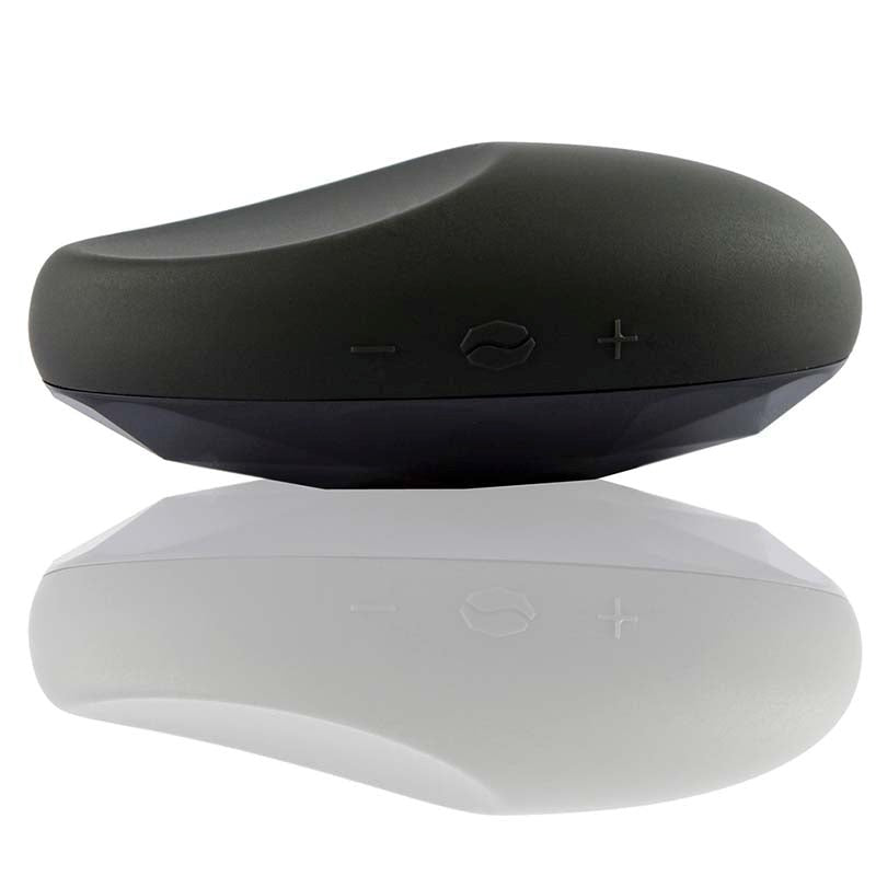 L'Amourose Vera Personal Massager - - Waterproof Vibrators