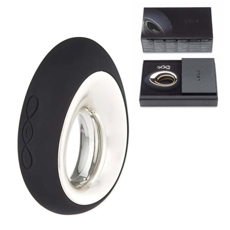 Lelo Alia - - Personal Massagers