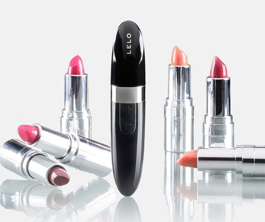 Lelo Mia 2 - - Luxury Sex Toys