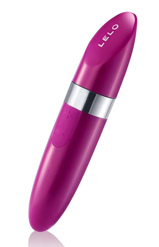 Lelo Mia 2 - - Luxury Sex Toys