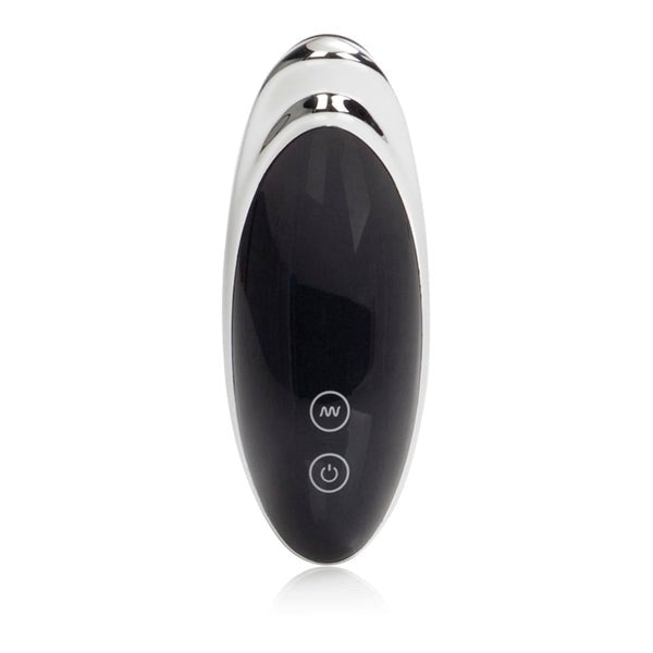 Luxe Replenish Massager - - Realistic Dildos
