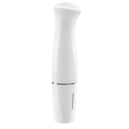 OVO D4 Mini Massager - - Waterproof Vibrators