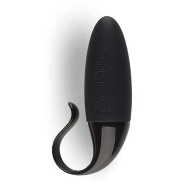PicoBong Koa Ring Massager - - Luxury Sex Toys