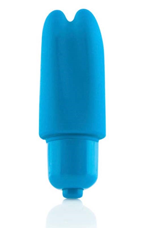 Screaming O AmigOs - - Waterproof Vibrators