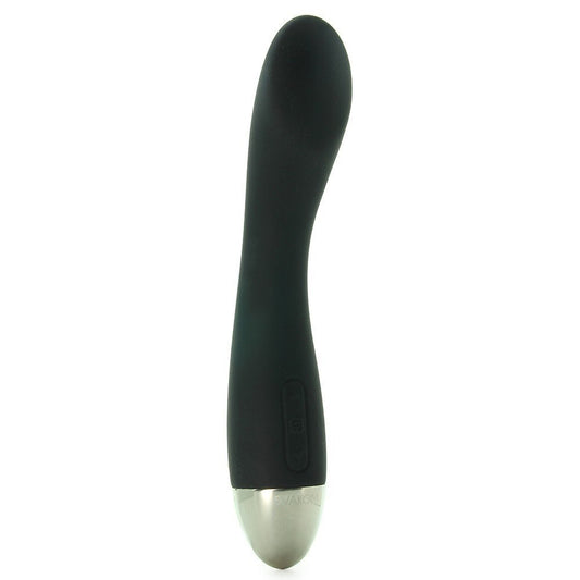 Svakom Lisa G-Spot Vibrator - - Rabbit Vibrators