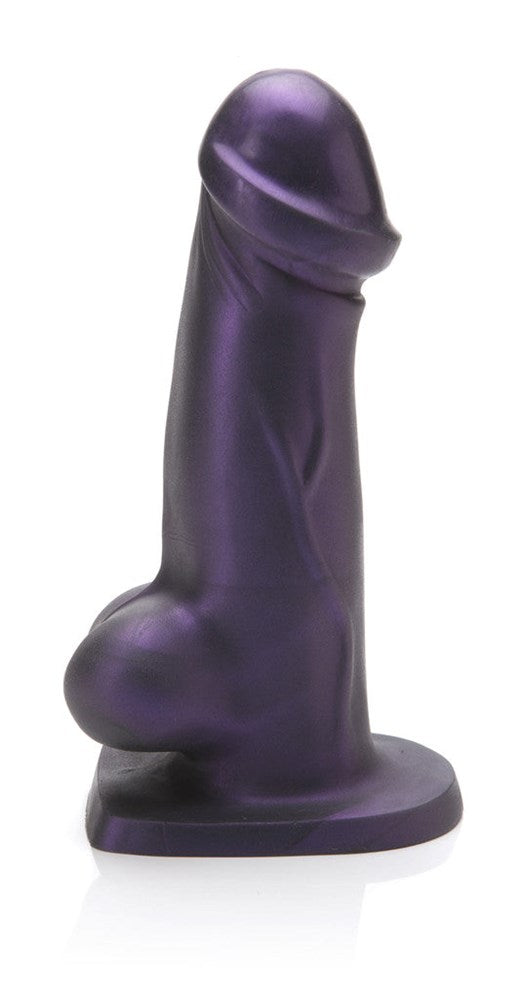 Tantus T-Rex - - Body Wands