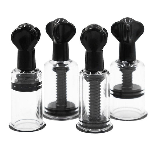 Fantasty Super Suckers