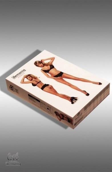Karen Black - Bras and Bra Sets