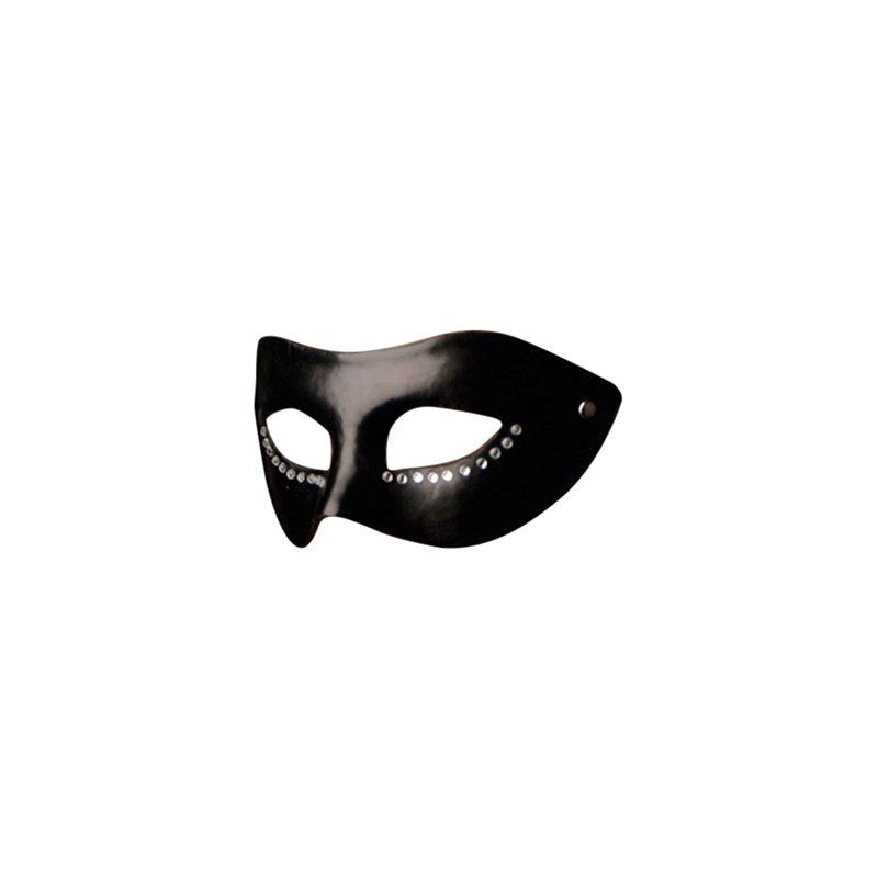 Luxoria Masquerade Mask - Masks And Blindfolds