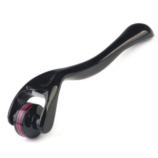 Maintenance 180 Microneedle 2.5mm Spiked Pinwheel