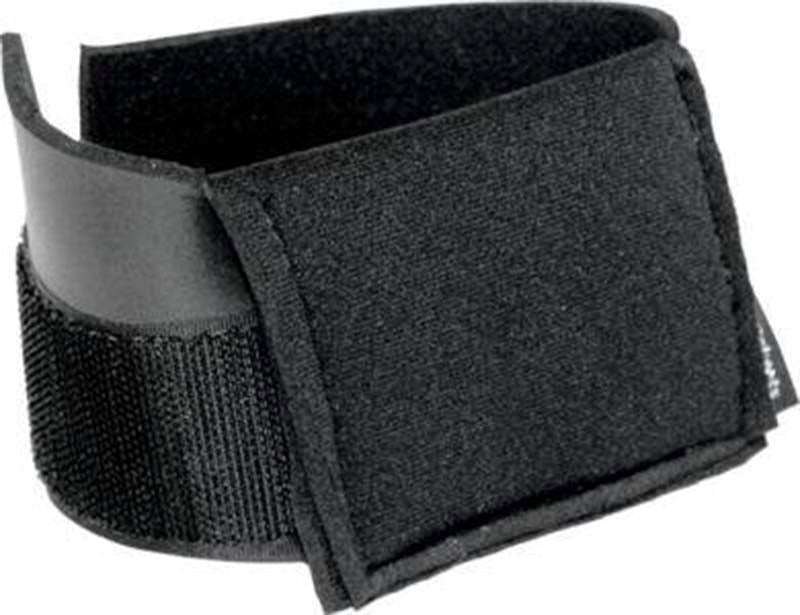 Premium Manbound Ankle Mate by Sportsheets - Cuffs and Restraints