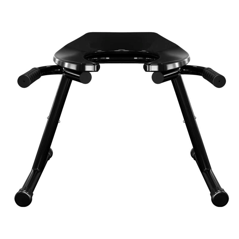 Brutus Rim Seat 2.0 - Sex Furniture