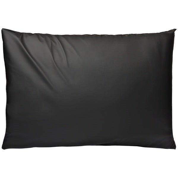 Wet Works Waterproof Pillow Case by Doc Johnson - Sex Furniture